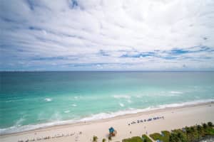 18975 Collins Ave Unit 1604, Sunny Isles Beach, FL 33160, - MLS#A11749234