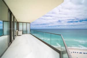 18975 Collins Ave Unit 1604, Sunny Isles Beach, FL 33160, - MLS#A11749234
