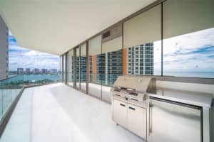 18975 Collins Ave Unit 1604, Sunny Isles Beach, FL 33160, - MLS#A11749234