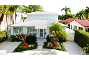 2935 SW 36th Ave, Miami, FL 33133, Sold 04/30/25