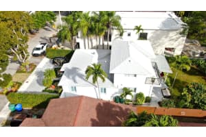 2935 SW 36th Ave, Miami, FL 33133, Sold 04/30/25
