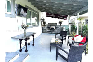 2935 SW 36th Ave, Miami, FL 33133, Sold 04/30/25