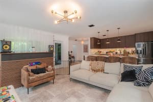 426 N 26th Ave, Hollywood, FL 33020, Sold 06/12/25