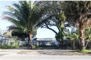 1877 NW 15th St, Miami, FL 33125, Sold 05/30/25