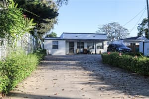 1877 NW 15th St, Miami, FL 33125, Sold 05/30/25