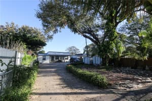 1877 NW 15th St, Miami, FL 33125, Sold 05/30/25