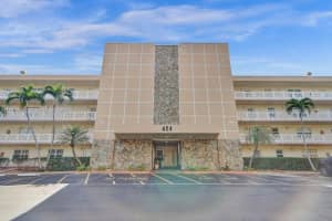 424 SE 10th St, Dania Beach, FL 33004, Sold 06/09/25