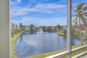 424 SE 10th St, Dania Beach, FL 33004, Sold 06/09/25