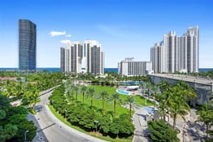 19370 Collins Ave APT 517, Sunny Isles Beach, FL 33160, - MLS#A11749255