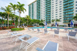 19370 Collins Ave APT 517, Sunny Isles Beach, FL 33160, - MLS#A11749255