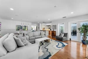 14050 SW 70th Ave, Palmetto Bay, FL 33158, Sold 06/24/25
