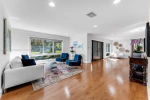 14050 SW 70th Ave, Palmetto Bay, FL 33158, Sold 06/24/25
