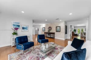 14050 SW 70th Ave, Palmetto Bay, FL 33158, Sold 06/24/25