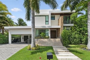 762 Fernwood Rd, Key Biscayne, FL 33149, Sold 05/28/25