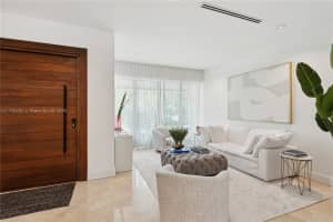 762 Fernwood Rd, Key Biscayne, FL 33149, Sold 05/28/25