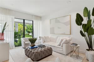 762 Fernwood Rd, Key Biscayne, FL 33149, Sold 05/28/25