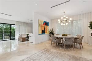 762 Fernwood Rd, Key Biscayne, FL 33149, Sold 05/28/25