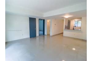 14010 NE 3rd Ct APT 1, Miami, FL 33161, - MLS#A11749265