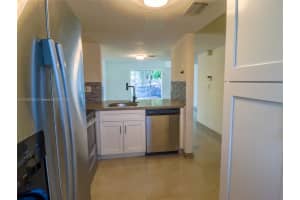 14010 NE 3rd Ct APT 1, Miami, FL 33161, - MLS#A11749265