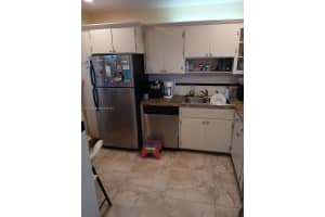 330 SE 2nd St APT 202F, Hallandale Beach, FL 33009, - MLS#A11749268