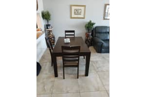 330 SE 2nd St APT 202F, Hallandale Beach, FL 33009, - MLS#A11749268