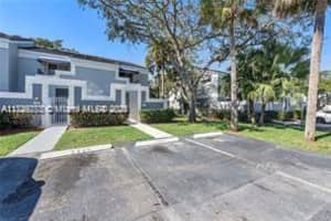 2326 SW 82nd Terrace, North Lauderdale, FL 33068, - MLS#A11749273