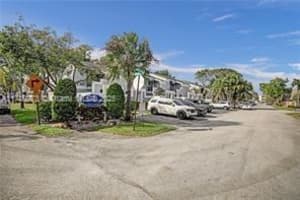 2326 SW 82nd Terrace, North Lauderdale, FL 33068, - MLS#A11749273