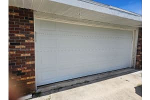120 SE Caprona Ave, Port St. Lucie, FL 34983, Sold 02/28/25