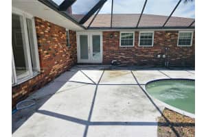 120 SE Caprona Ave, Port St. Lucie, FL 34983, Sold 02/28/25
