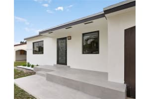 2824 Wiley St, Hollywood, FL 33020, Sold 04/10/25