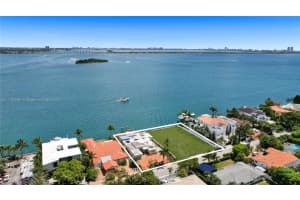 851 N Venetian Dr, Miami Beach, FL 33139, - MLS#A11749285