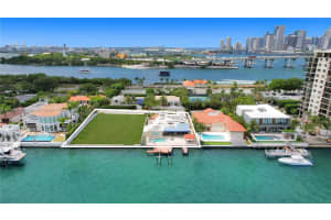 851 N Venetian Dr, Miami Beach, FL 33139, - MLS#A11749285
