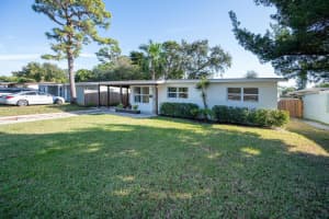 1108 SW 22nd Terrace, Fort Lauderdale, FL 33312, Sold 08/28/25