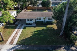 1108 SW 22nd Terrace, Fort Lauderdale, FL 33312, Sold 08/28/25