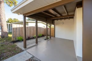 1108 SW 22nd Terrace, Fort Lauderdale, FL 33312, Sold 08/28/25