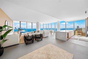 2000 S Ocean Dr 22b, Hallandale Beach
