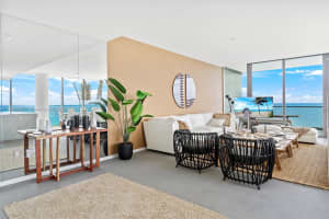 2000 S Ocean Dr Unit 22b, Hallandale Beach, FL 33009, - MLS#A11749292