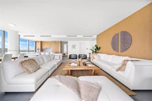 2000 S Ocean Dr Unit 22b, Hallandale Beach, FL 33009, - MLS#A11749292