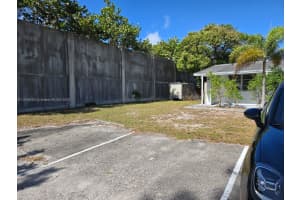 803 Ridge Rd APT 7, Lantana, FL 33462, - MLS#A11749293