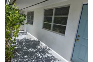 803 Ridge Rd APT 7, Lantana, FL 33462, - MLS#A11749293