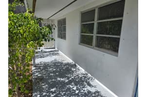 803 Ridge Rd APT 7, Lantana, FL 33462, - MLS#A11749293
