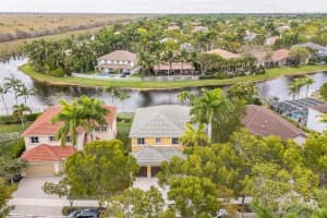 1050 Lavender Cir, Weston, FL 33327, Sold 06/12/25