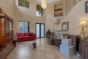 1050 Lavender Cir, Weston, FL 33327, Sold 06/12/25