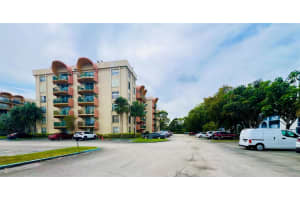 9360 Fontainebleau Blvd APT 612, Miami, FL 33172, Sold 08/22/25