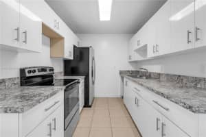 25740 SW 127th Pl, Princeton, FL 33032, Sold 03/26/25