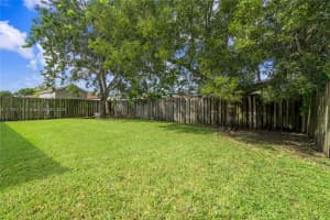 25740 SW 127th Pl, Princeton, FL 33032, Sold 03/26/25