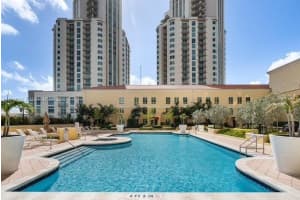 7350 Sw 89th St 617s, Miami