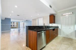 7350 SW 89th St APT 617S, Miami, FL 33156, - MLS#A11749321