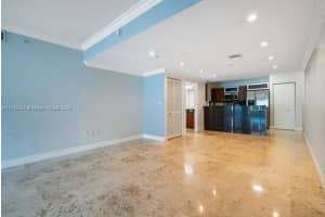 7350 SW 89th St APT 617S, Miami, FL 33156, - MLS#A11749321