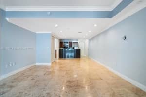 7350 SW 89th St APT 617S, Miami, FL 33156, - MLS#A11749321